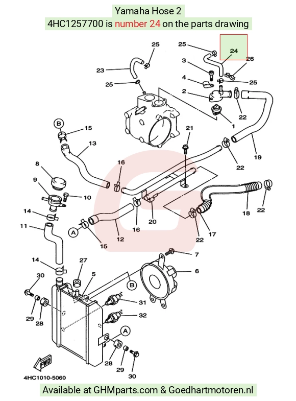 goedhartmotoren9-1290961