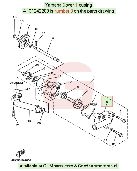 goedhartmotoren9-1291008