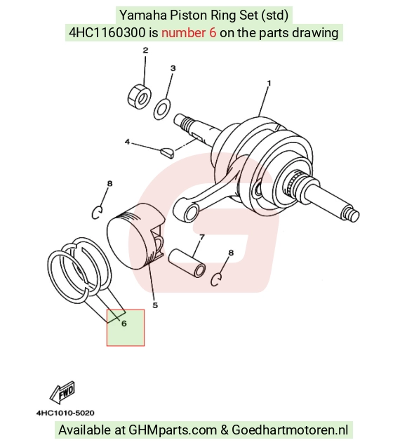 goedhartmotoren9-1291112