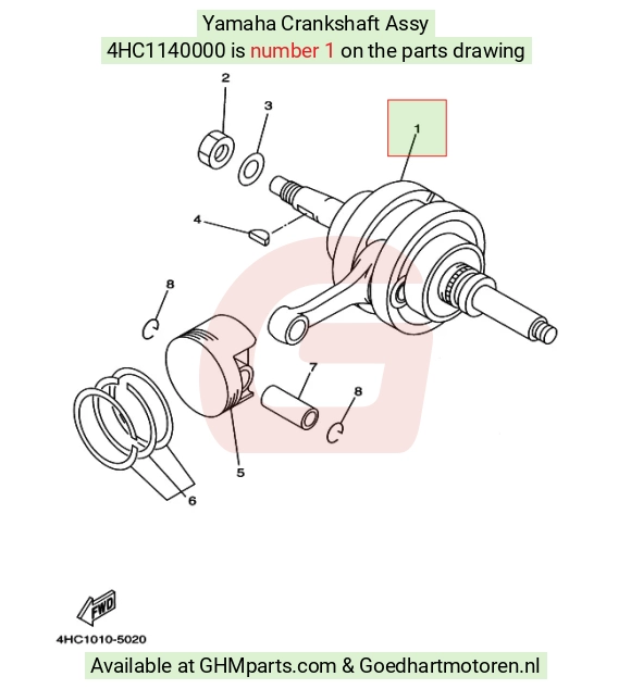 goedhartmotoren9-1291117