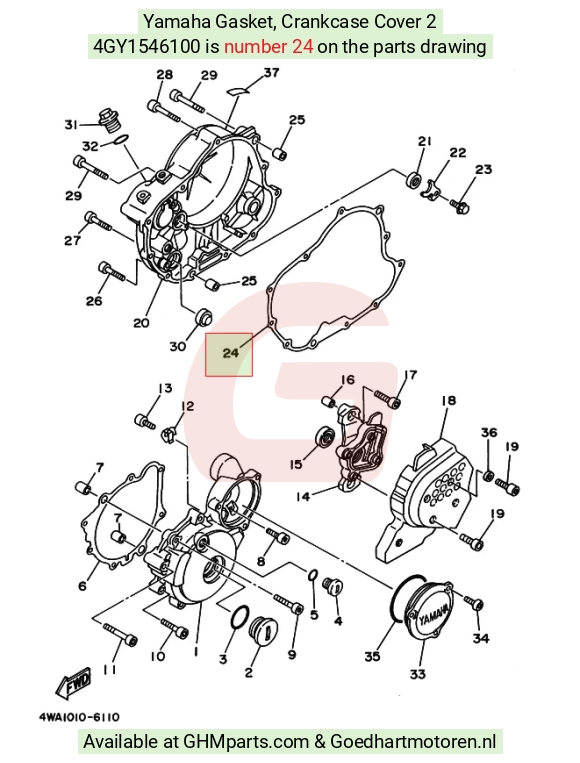 goedhartmotoren9-1293069