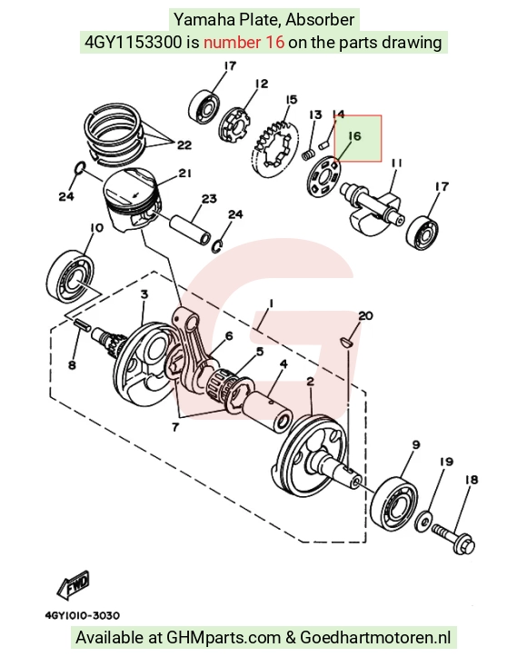 goedhartmotoren9-1293892