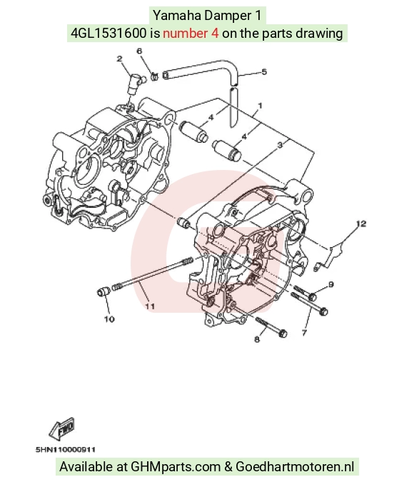 goedhartmotoren9-1294508