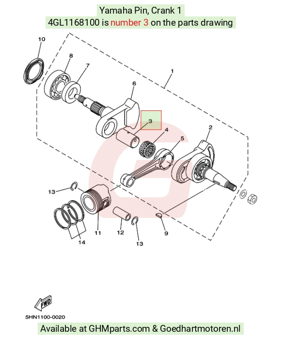 goedhartmotoren9-1294826