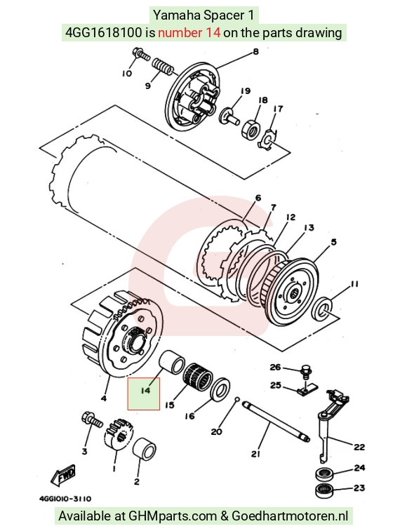 goedhartmotoren9-1294977