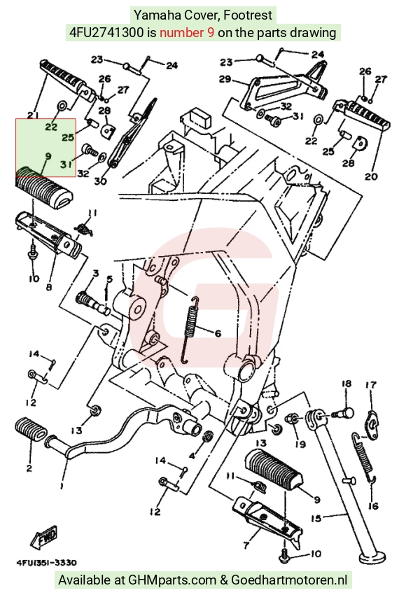 goedhartmotoren9-1295470