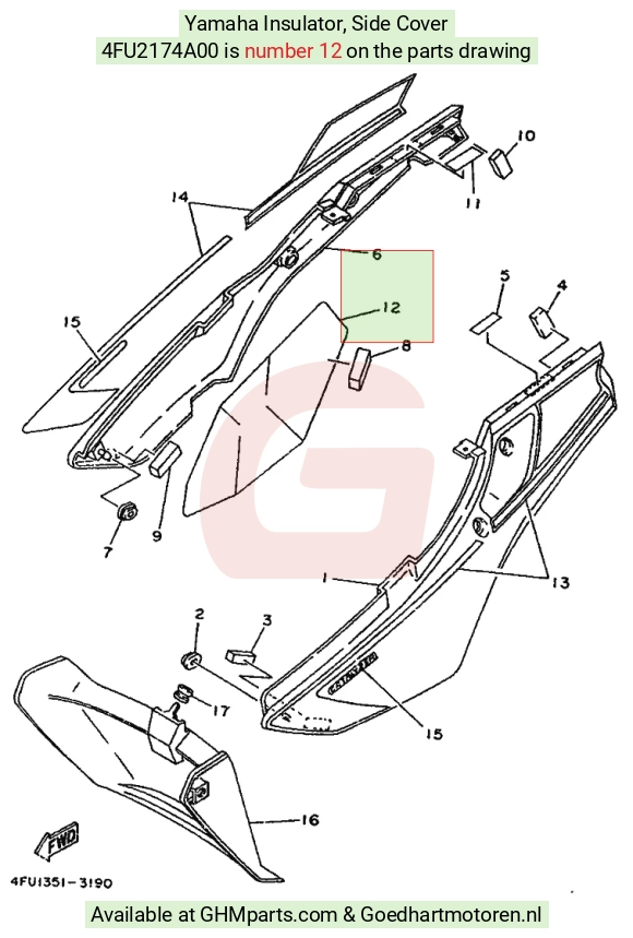 goedhartmotoren9-1295595