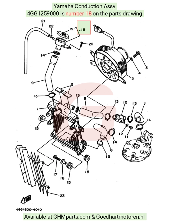 goedhartmotoren9-1295654
