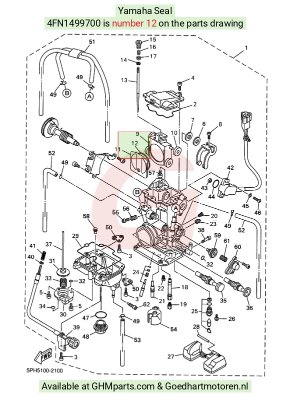 goedhartmotoren9-1296084