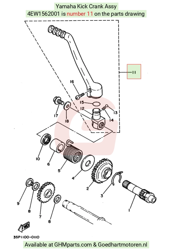 goedhartmotoren9-1296664