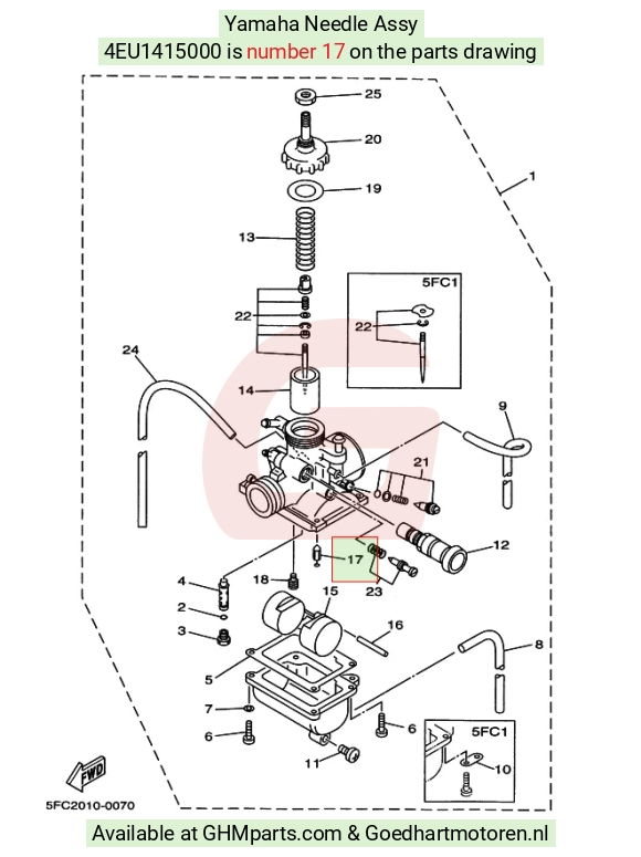 goedhartmotoren9-1296789