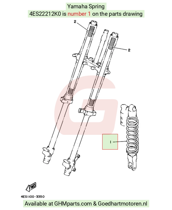 goedhartmotoren9-1296958