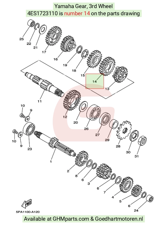 goedhartmotoren9-1297061