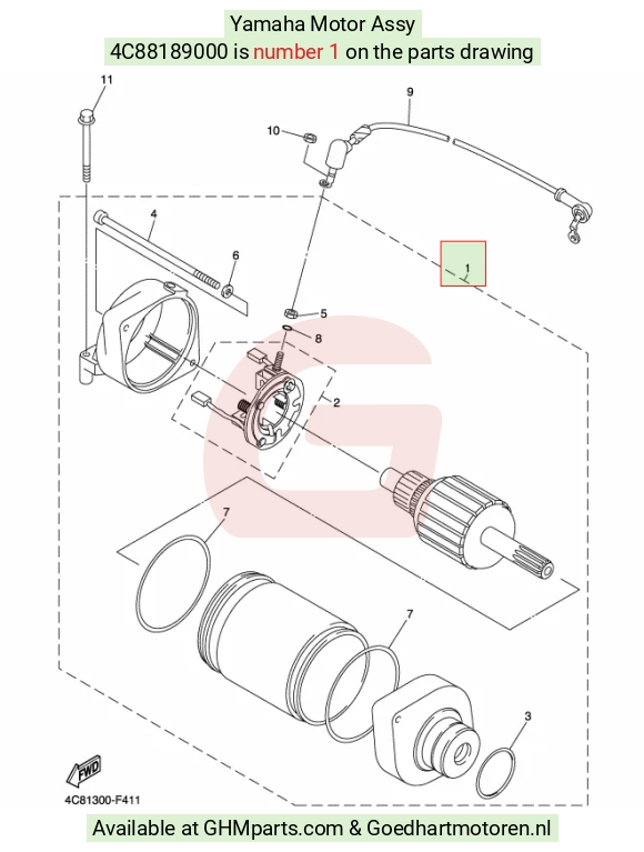 goedhartmotoren9-1298392