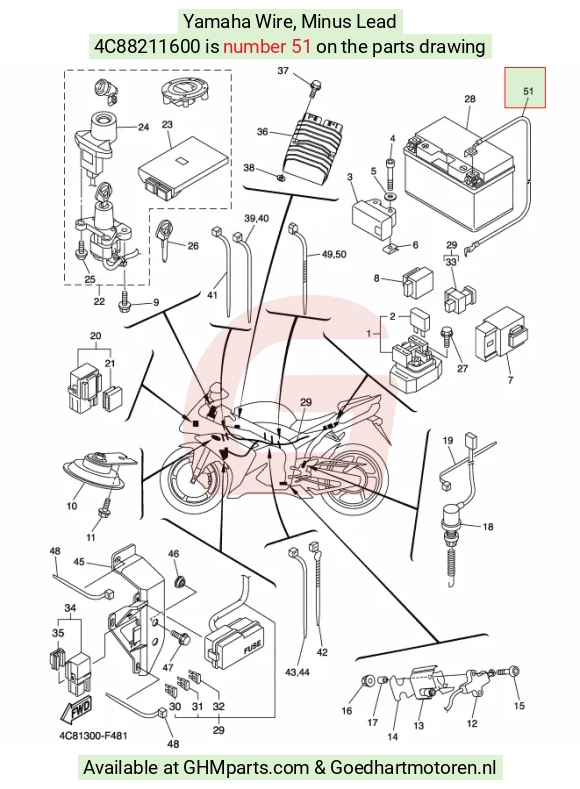 goedhartmotoren9-1298432