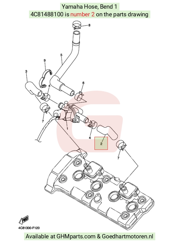goedhartmotoren9-1299918