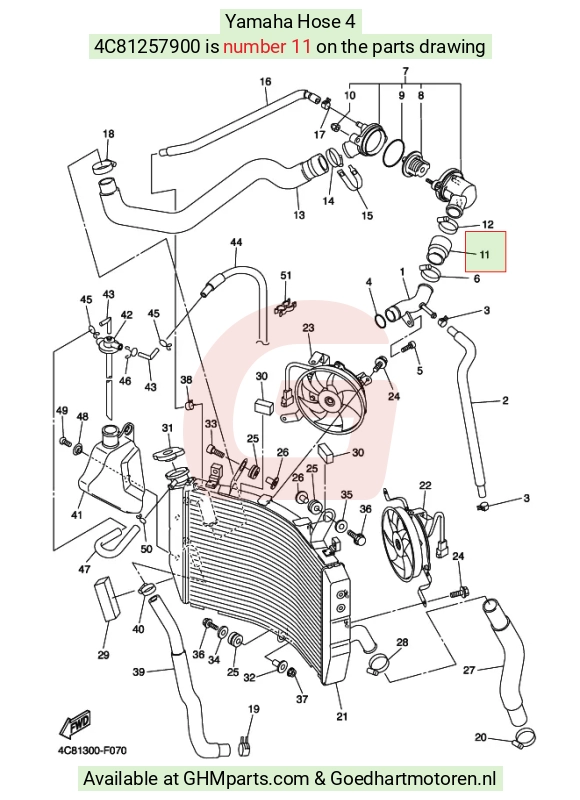 goedhartmotoren9-1300222