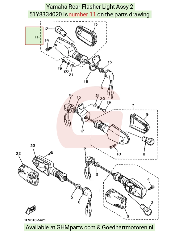 goedhartmotoren9-1301235