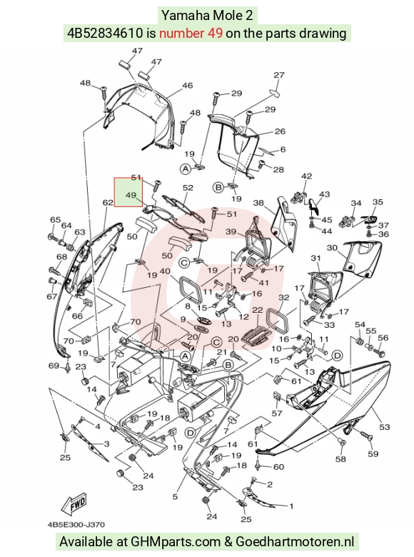 goedhartmotoren9-1302323