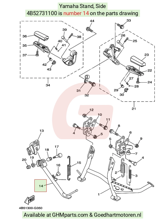 goedhartmotoren9-1302858