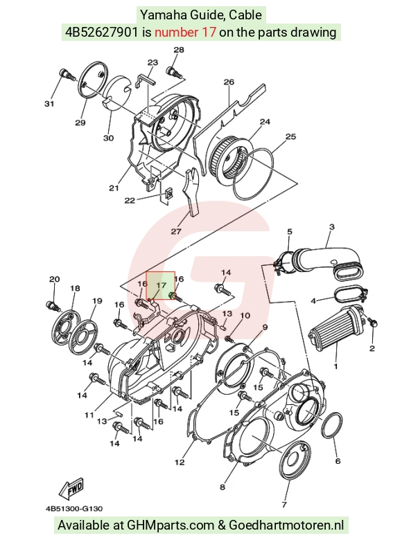 goedhartmotoren9-1303006