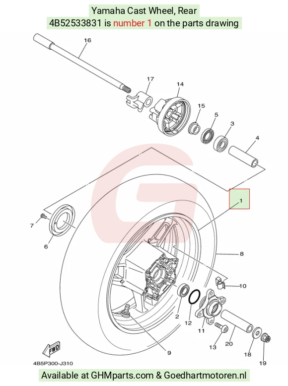 goedhartmotoren9-1303888