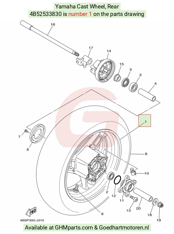 goedhartmotoren9-1303902
