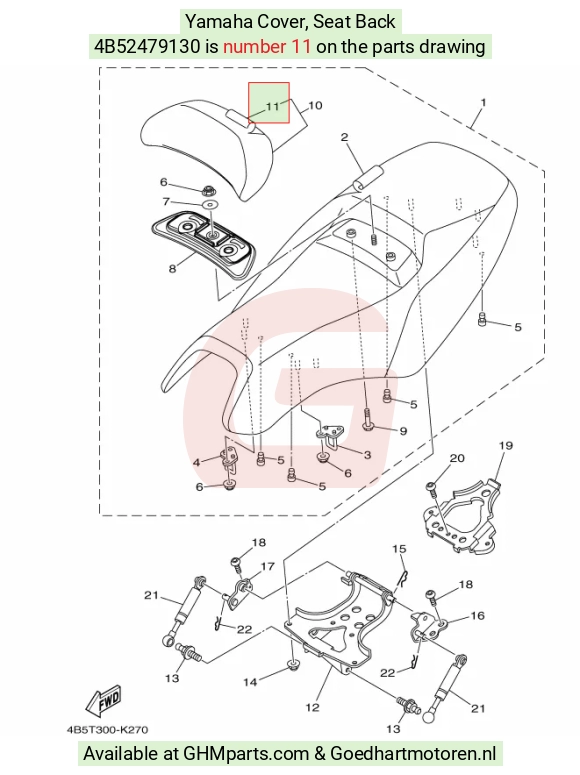 goedhartmotoren9-1304178