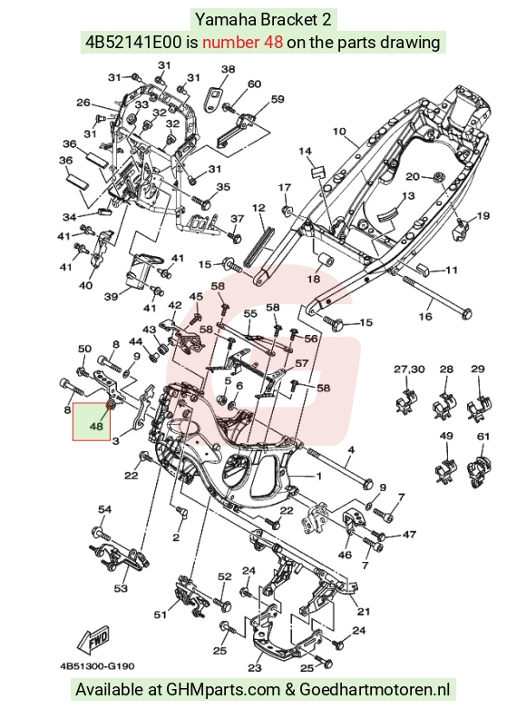 goedhartmotoren9-1306139