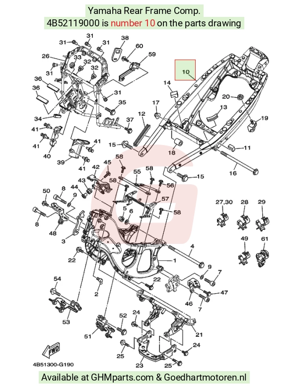 goedhartmotoren9-1306292