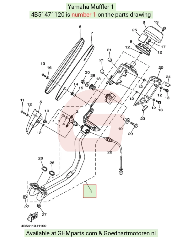 goedhartmotoren9-1306869