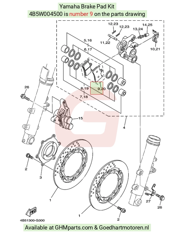goedhartmotoren9-1307990