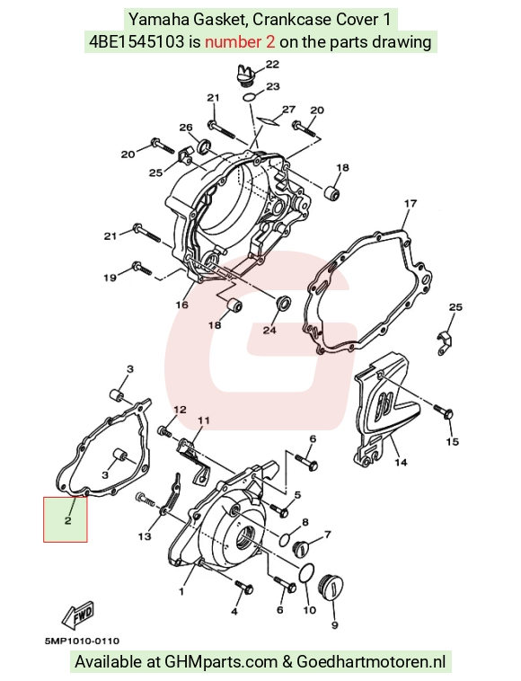 goedhartmotoren9-1309000