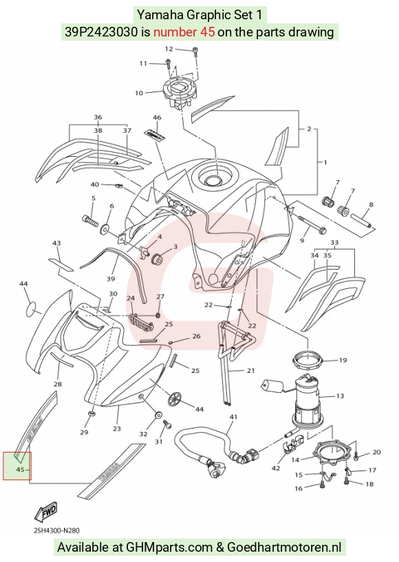 goedhartmotoren9-1310465