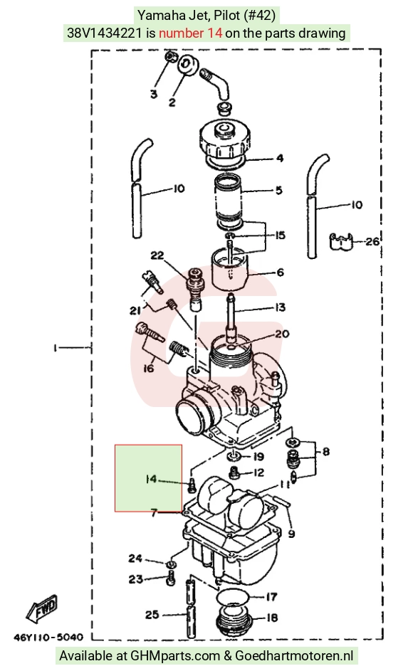goedhartmotoren9-1312098