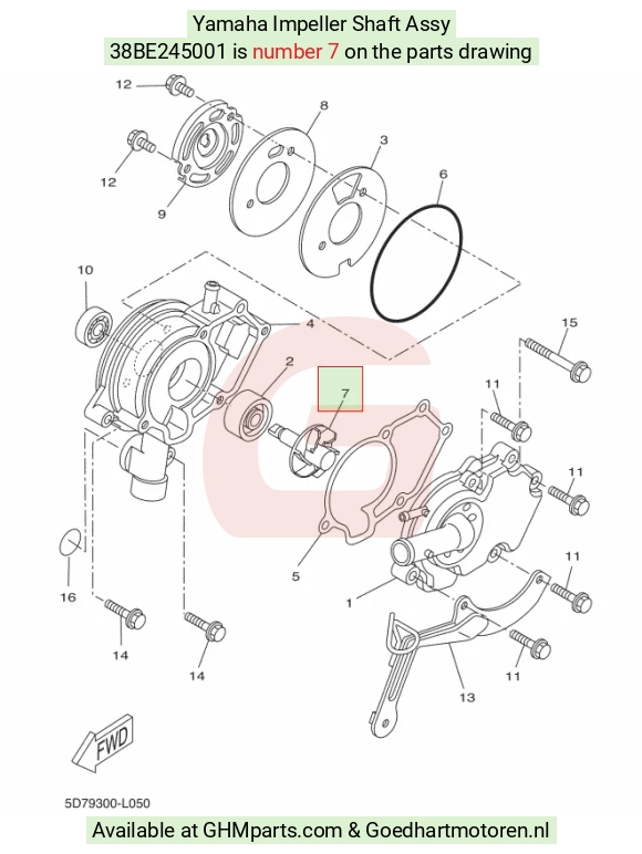 goedhartmotoren9-1312247