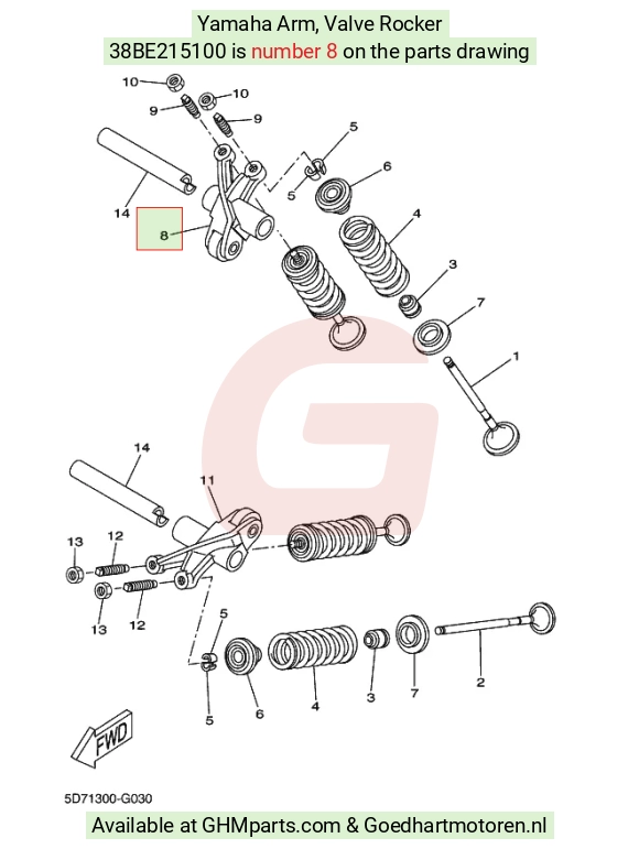 goedhartmotoren9-1312253