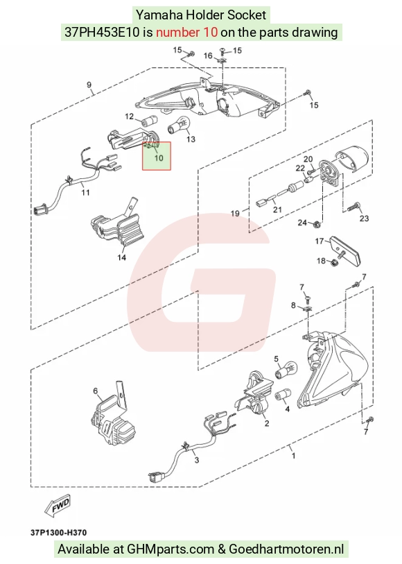 goedhartmotoren9-1312903