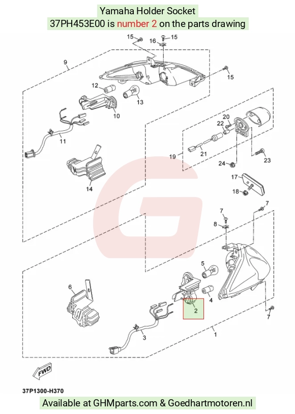 goedhartmotoren9-1312911