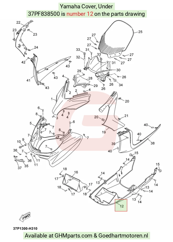 goedhartmotoren9-1313259