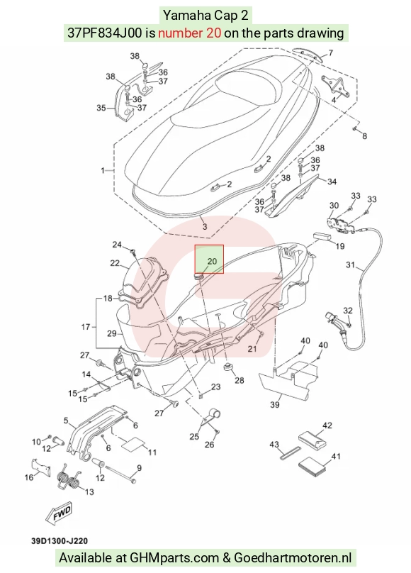 goedhartmotoren9-1313609