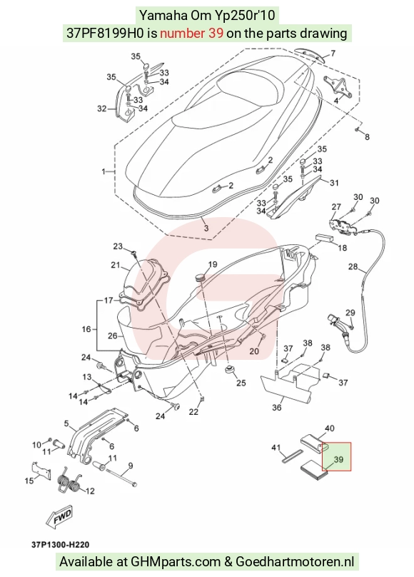 goedhartmotoren9-1313802