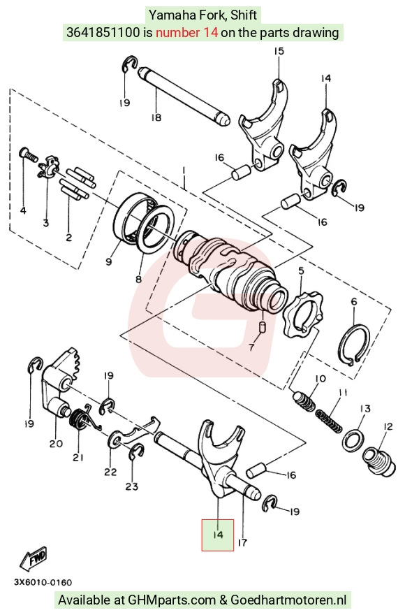 goedhartmotoren9-1315933