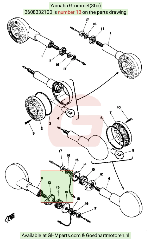 goedhartmotoren9-1316217