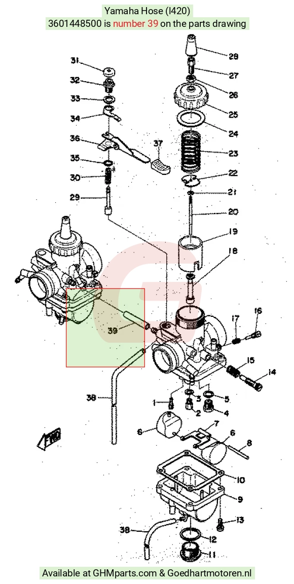 goedhartmotoren9-1316375