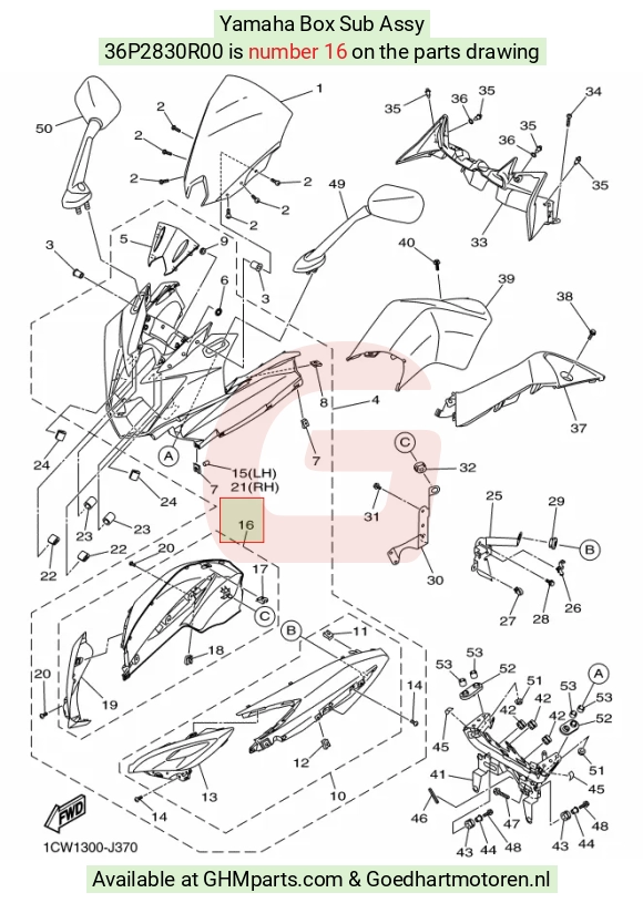 goedhartmotoren9-1316956