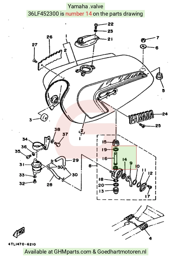 goedhartmotoren9-1318125