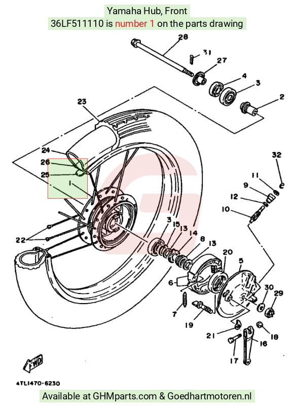goedhartmotoren9-1318130