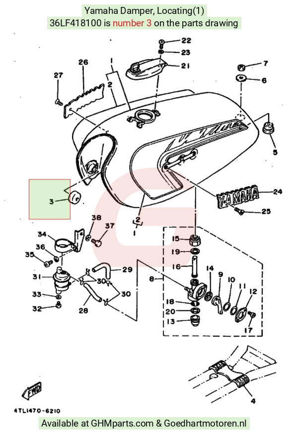 goedhartmotoren9-1318155