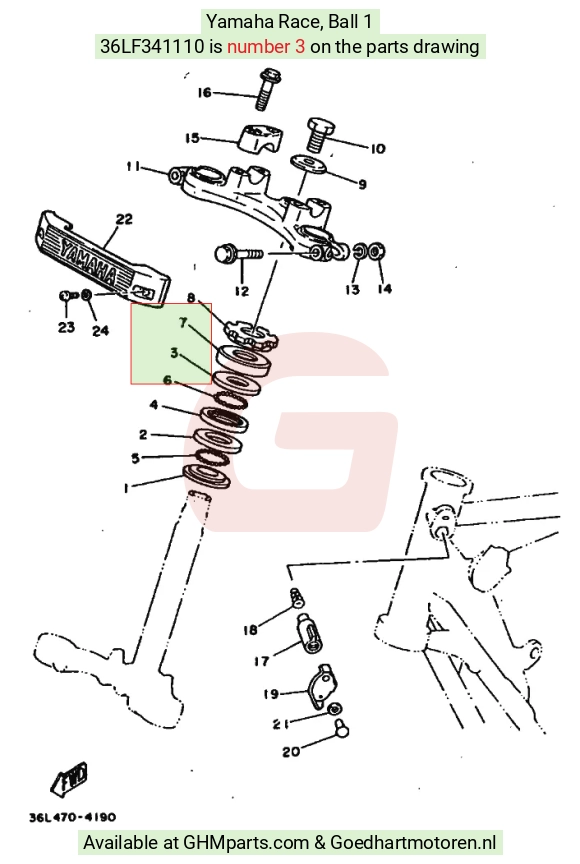 goedhartmotoren9-1318215
